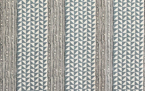 Aegean Stripe | CI