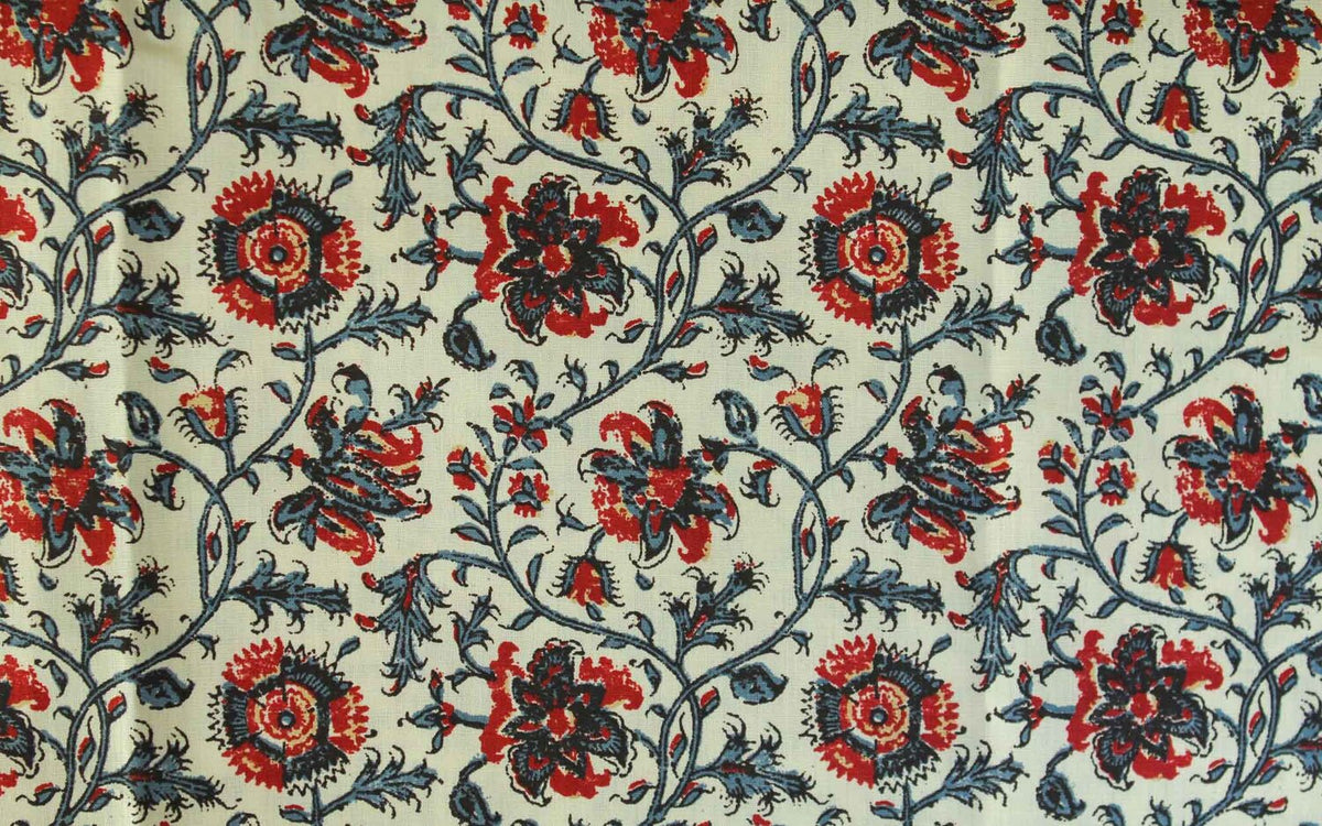 Caspian | CI - Caspian Antique