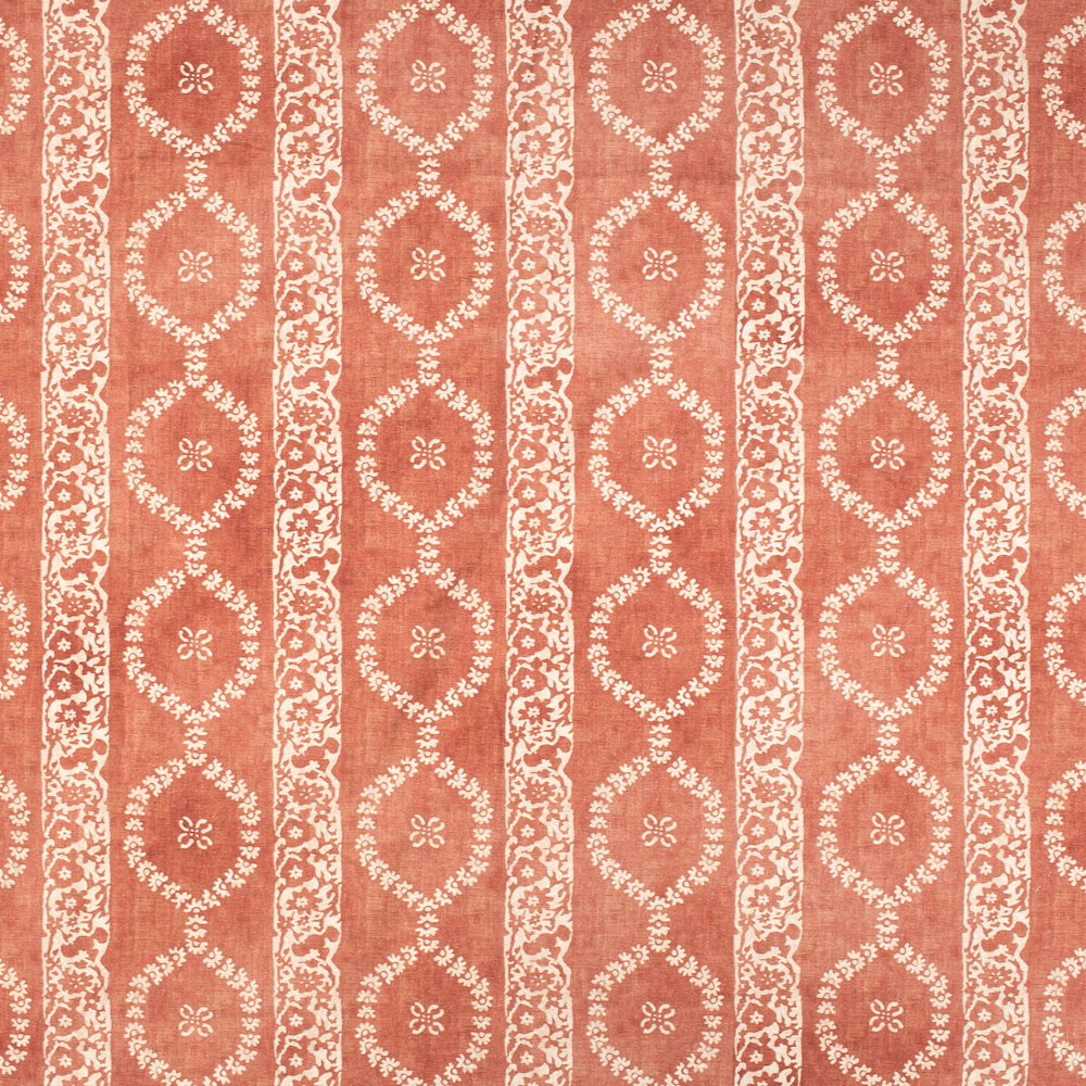 Daphne | CI - Red Spinel