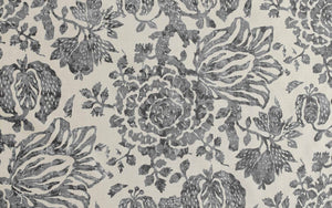Exotic Bloom | CI