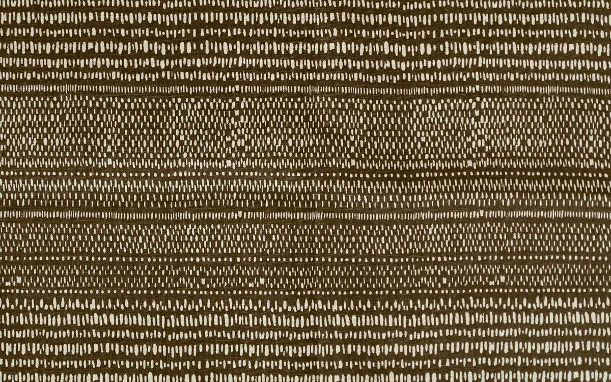 Fuji Reverse | CI - Macassar