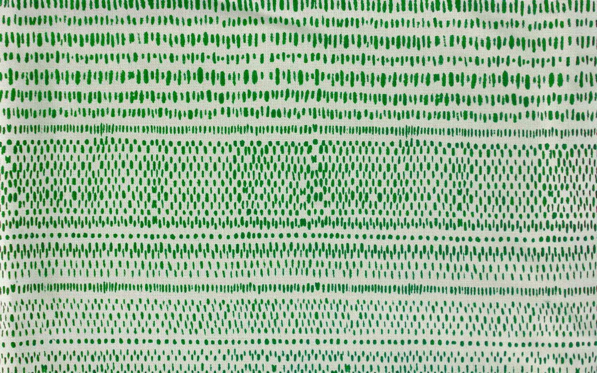 Fuji | CI - Verdant