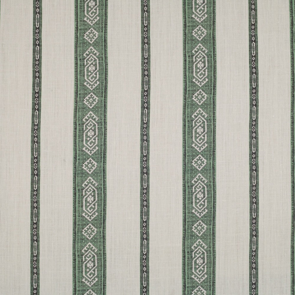 Larissa Stripe | CI - Jade