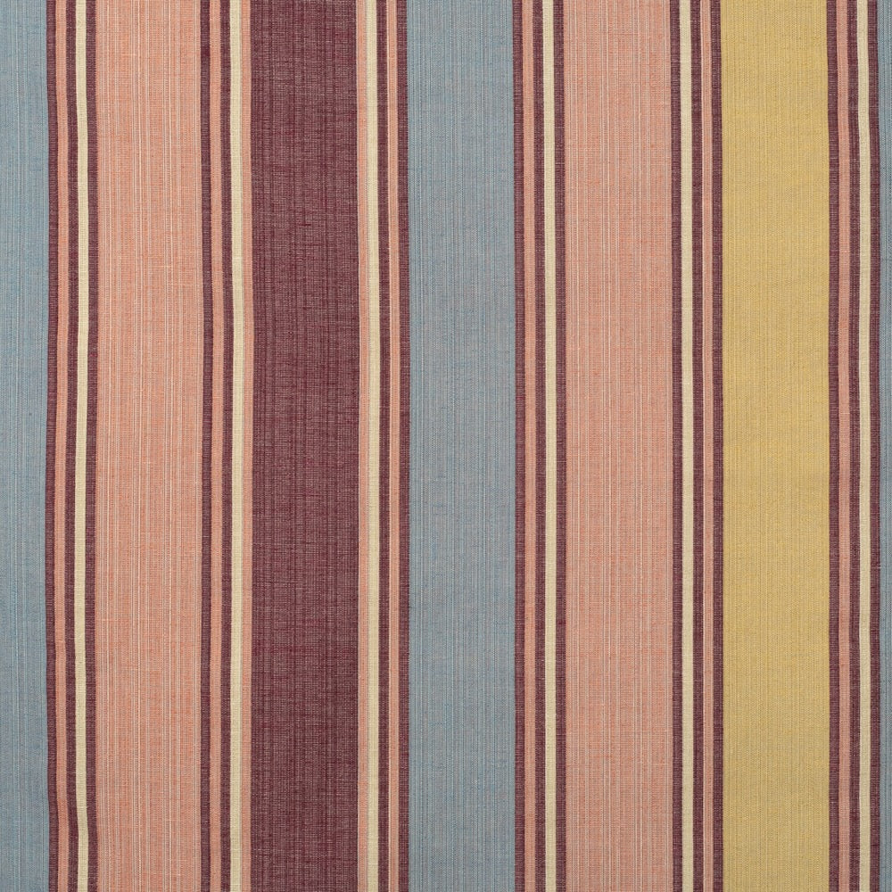 Multi Stripe | CI - Bayadere