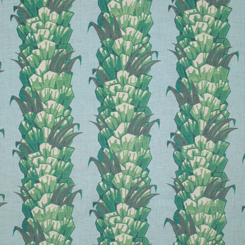 Palmetto Outdoor | CI - Jungle on Sky