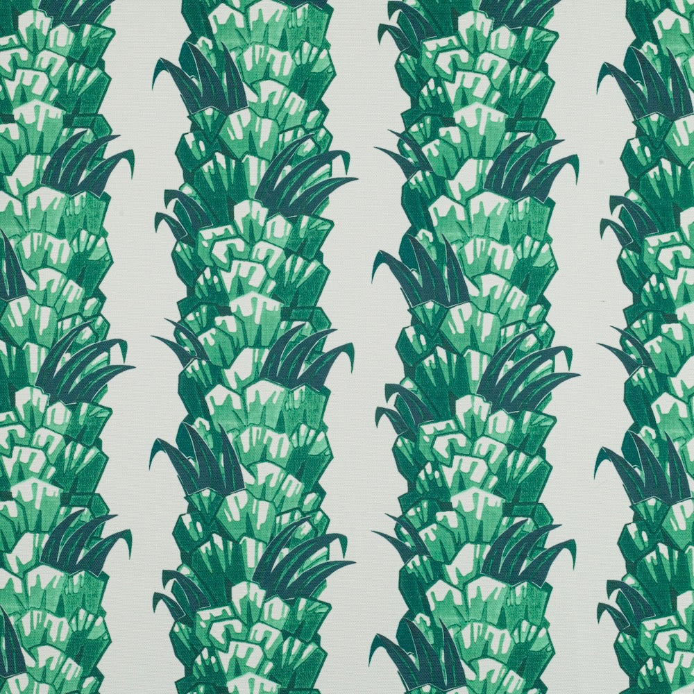 Palmetto Outdoor | CI - Jungle