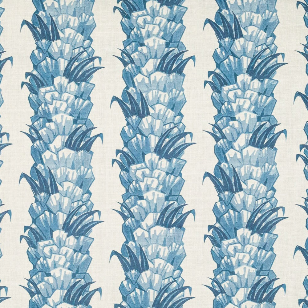 Palmetto Outdoor | CI - Mar Azul