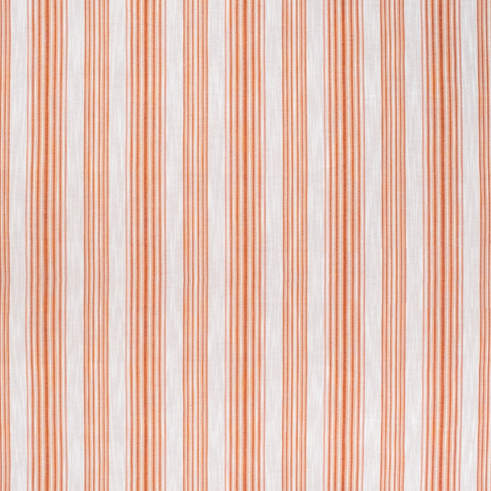 Tent Stripe Performance | CI - Burnt Orange