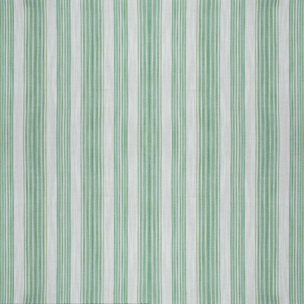 Tent Stripe Performance | CI - Celadon