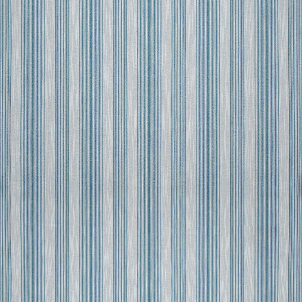 Tent Stripe Performance | CI - Delft