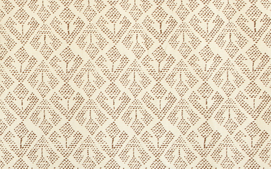 Patmos | CI - Mocha