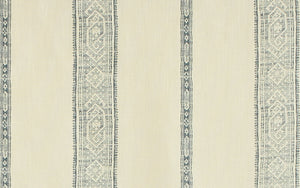 Patmos Stripe | CI