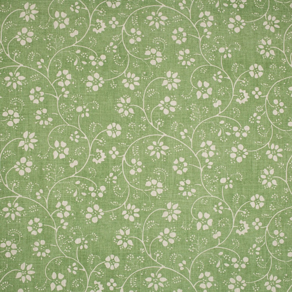 Sultana | CI - Sage