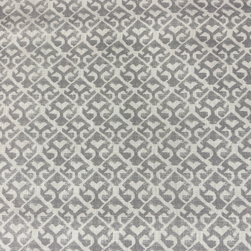 Tamar Tonal | CI - Ash