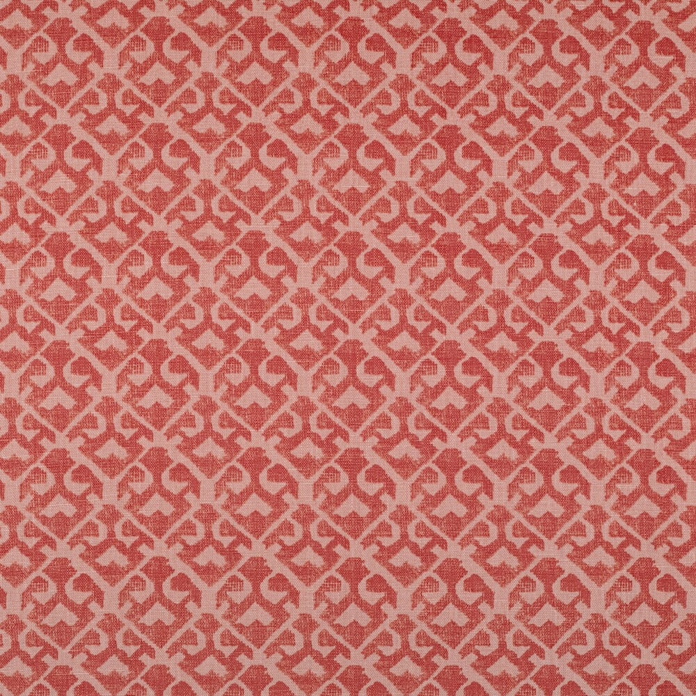 Tamar Tonal | CI - Coral