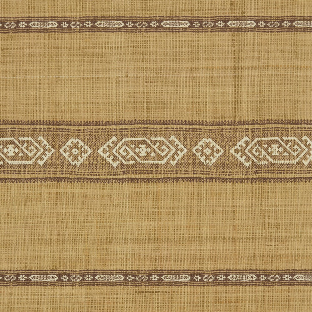 Alexandria Raffia WP | CI - Cocoan On Natural