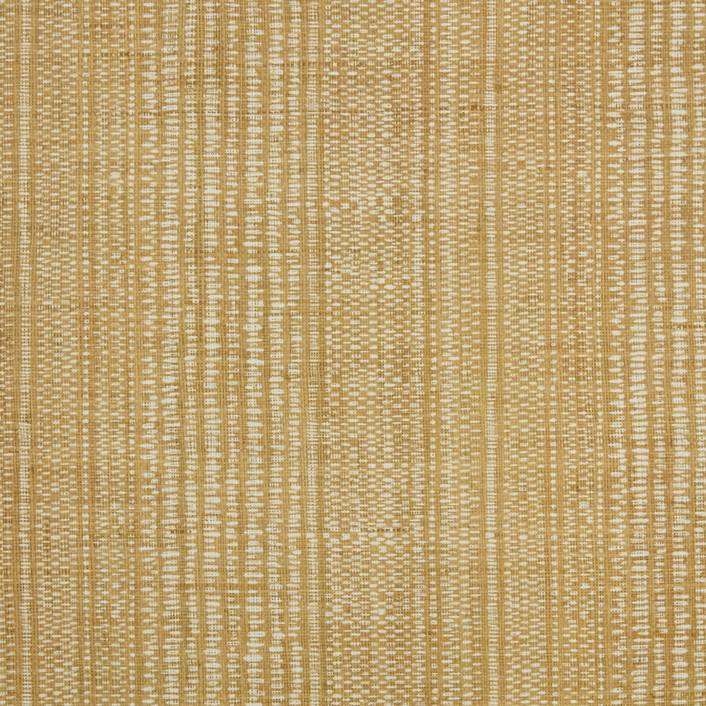Fuji Raffia WP | CI - White On Natural