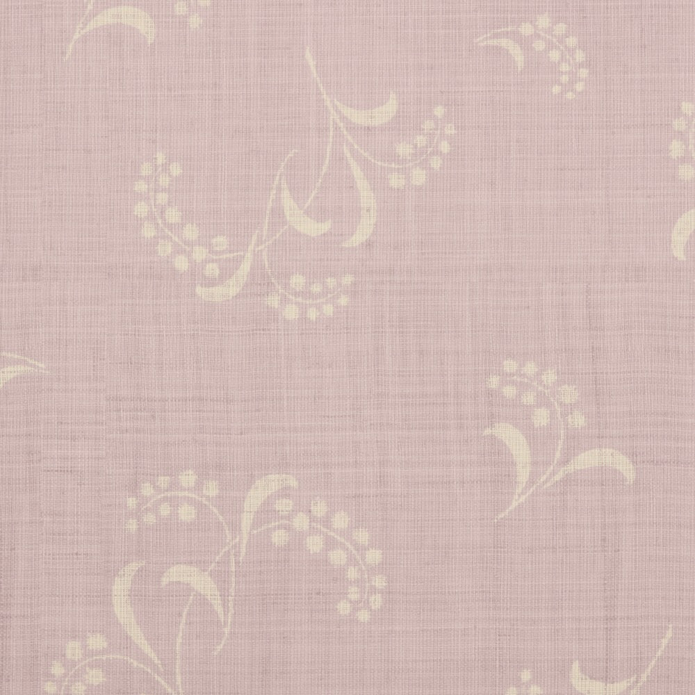 Mimosa Raffia WP | CI - Blush
