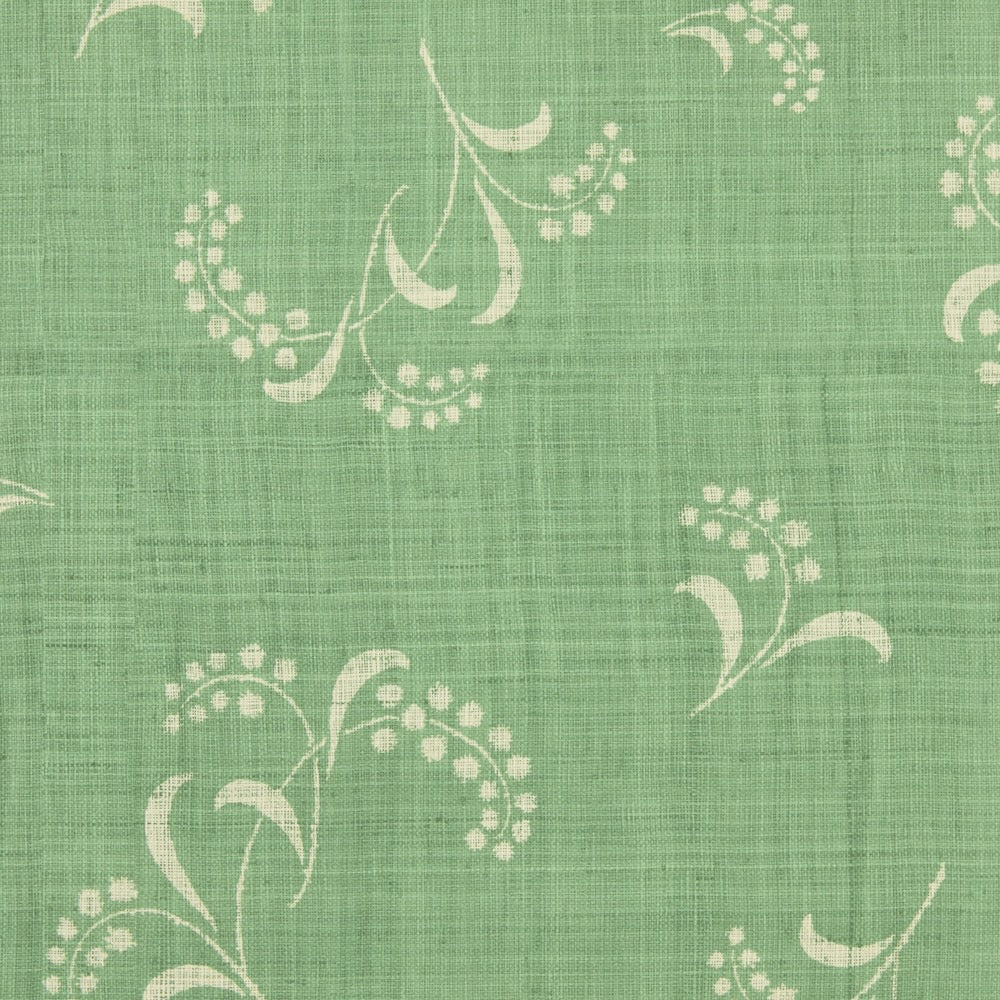 Mimosa Vine Raffia WP | CI - Grass