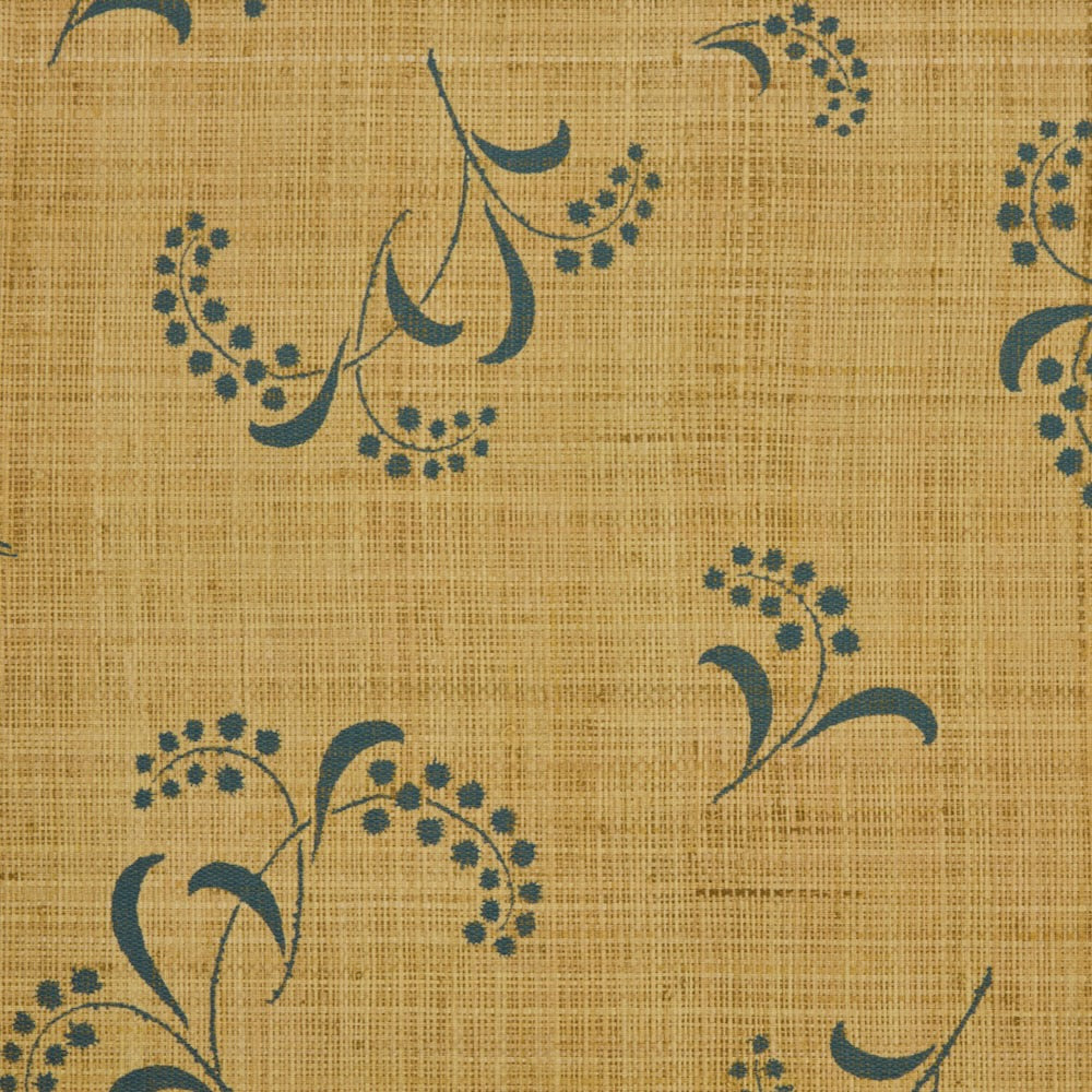 Mimosa on Natural WP | CI - Ink