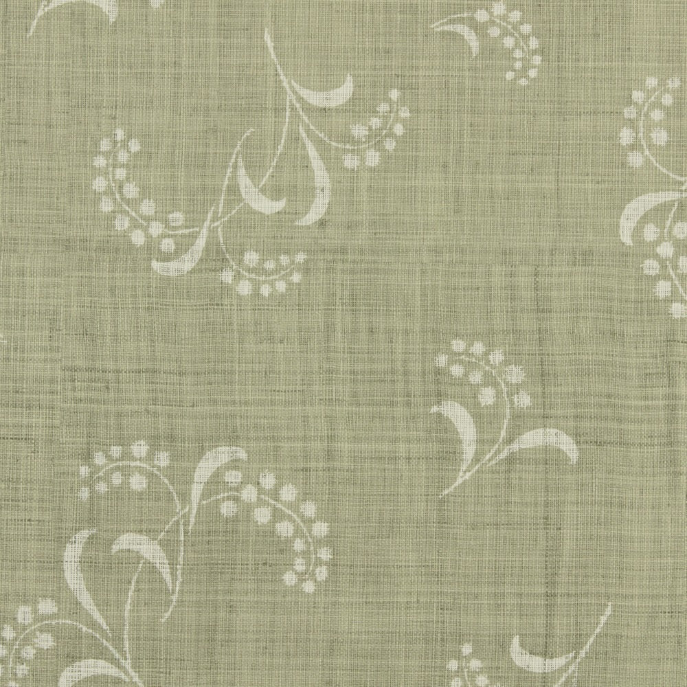 Mimosa Raffia WP | CI - Khaki