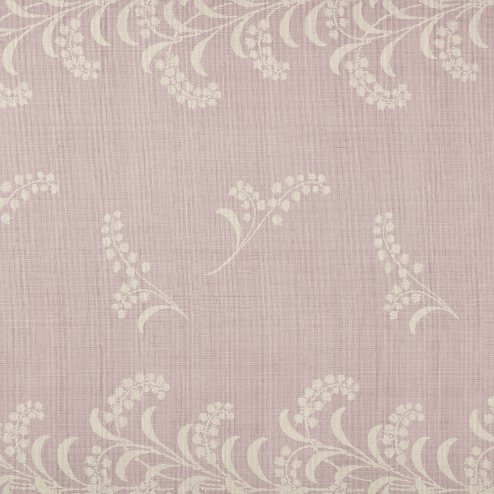 Mimosa Vine Raffia WP | CI - Blush