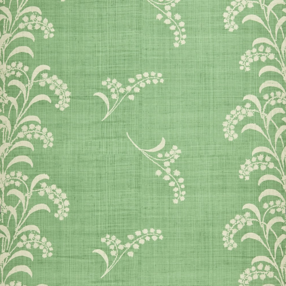 Mimosa Vine Raffia WP | CI - Grass