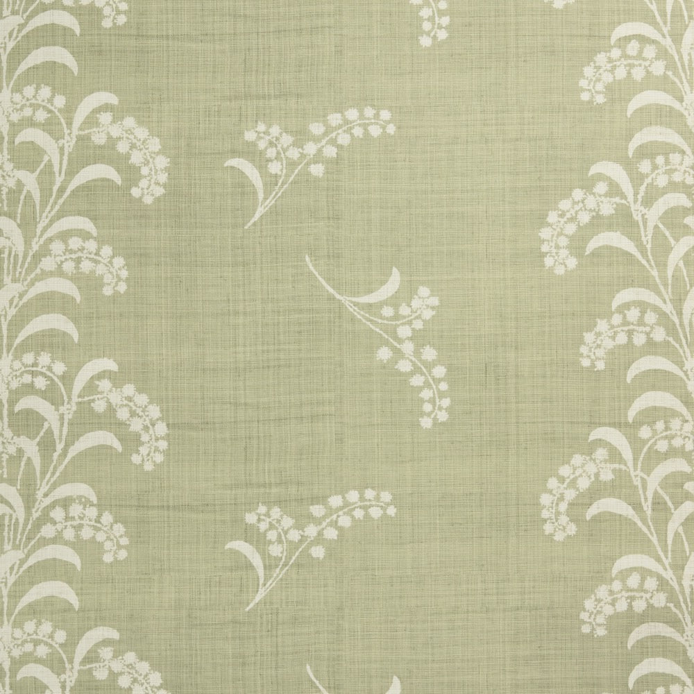 Mimosa Vine Raffia WP | CI - Khaki