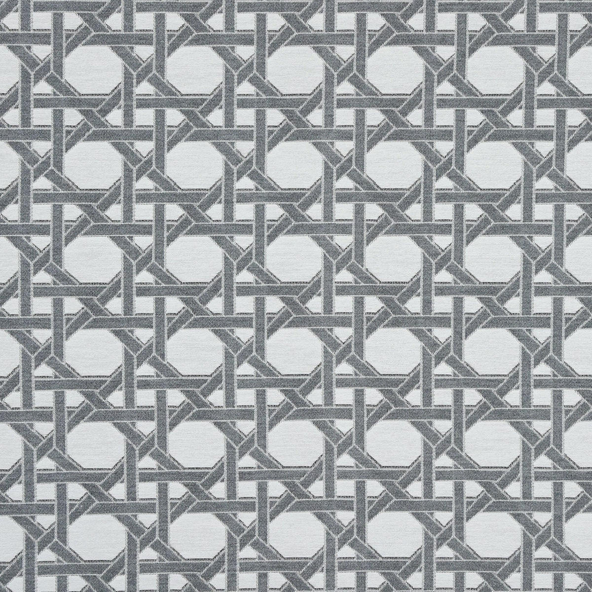 California Caning Performance | CI - Stone