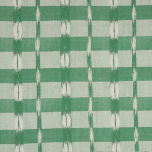 French Ikat Performance | CI