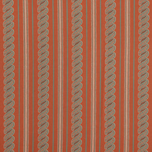 Menerbes Stripe Performance | CI