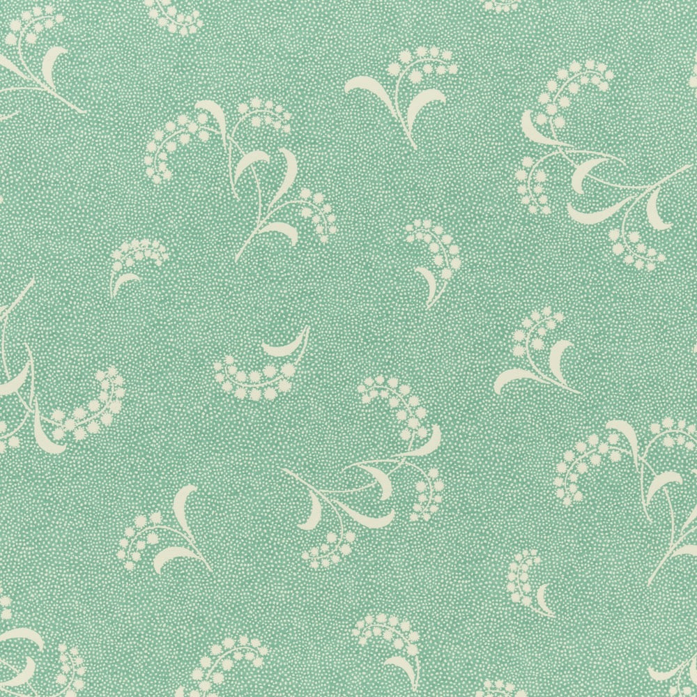 Mimosa WP | CI - Verdigris