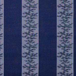Ottoman Stripe | CL