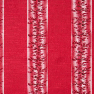 Ottoman Stripe | CL
