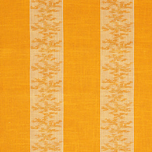 Ottoman Stripe | CL