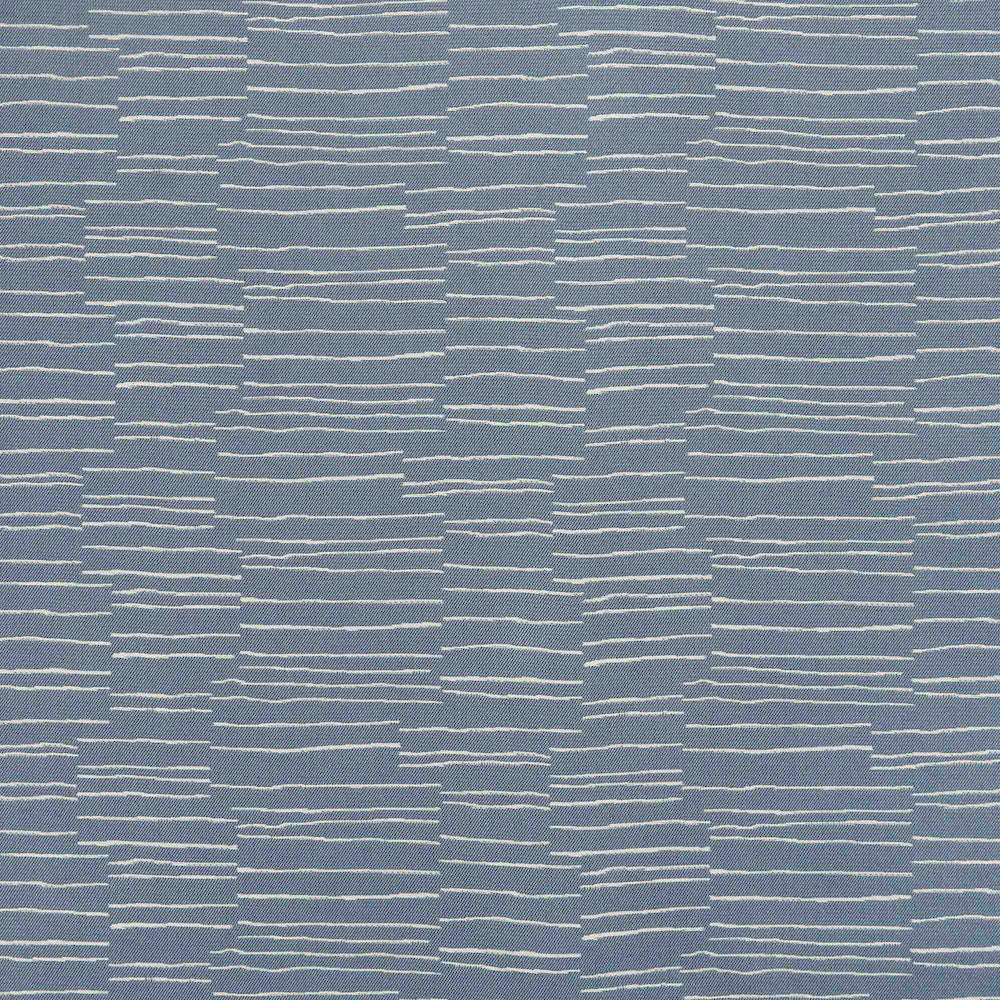 Break | MCP - Indigo