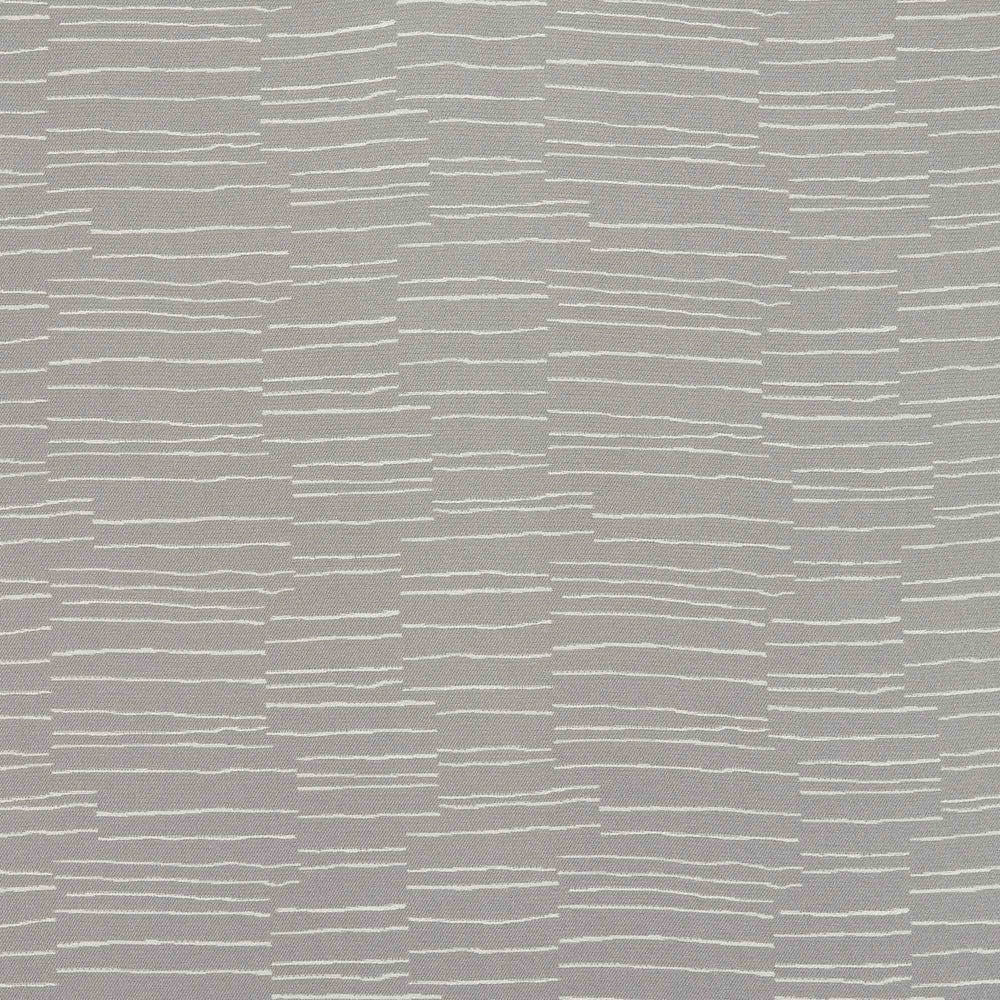 Break | MCP - Pewter