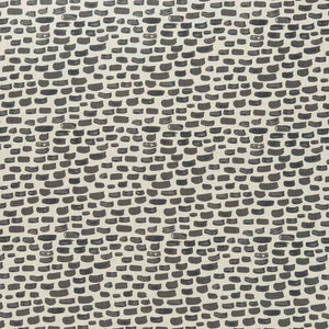 Brush | MCP