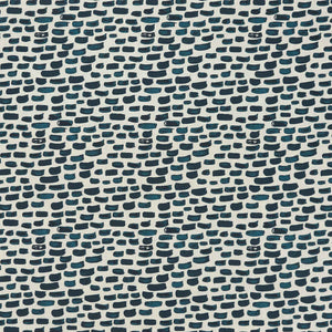 Brush | MCP