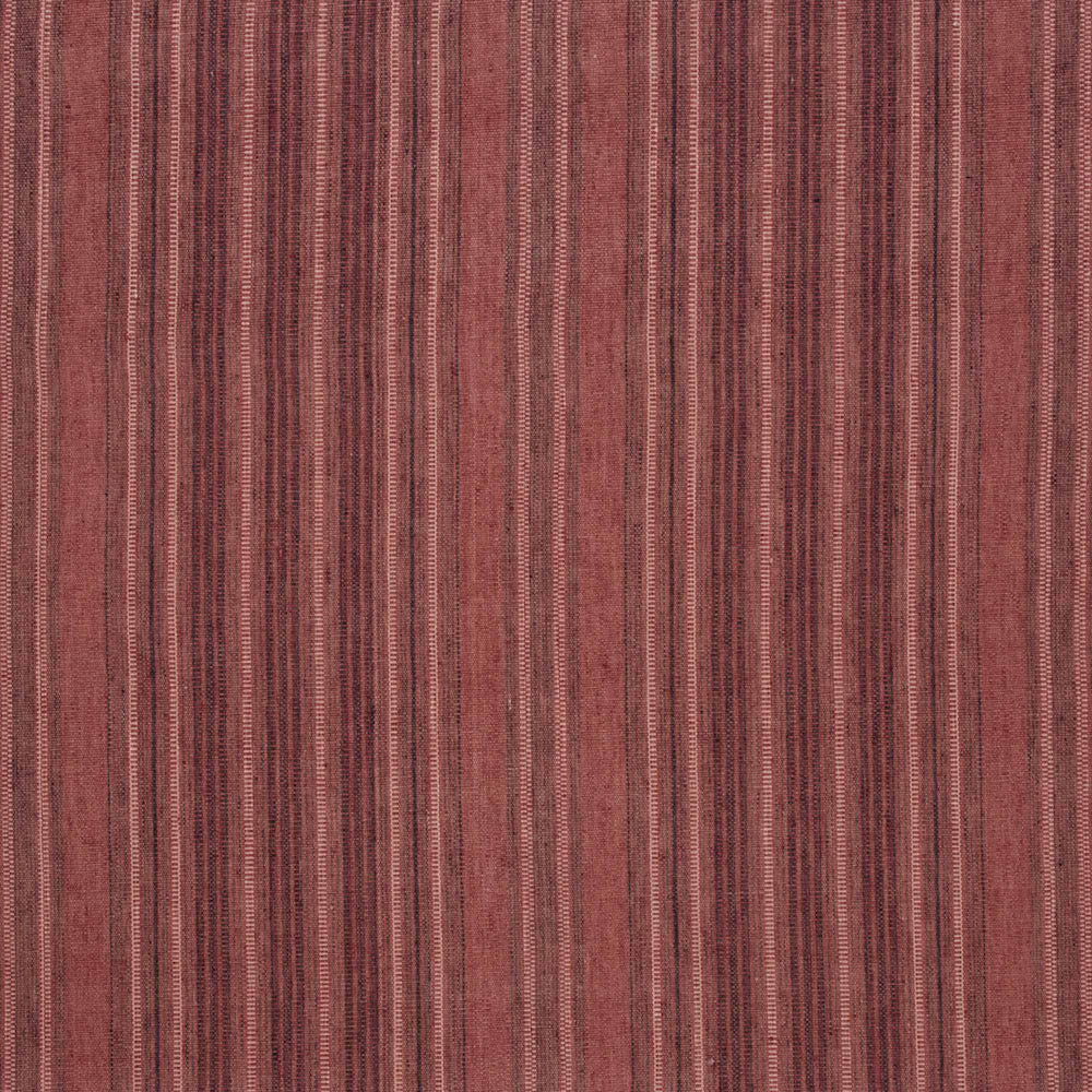 Caspian | MCP - Berry