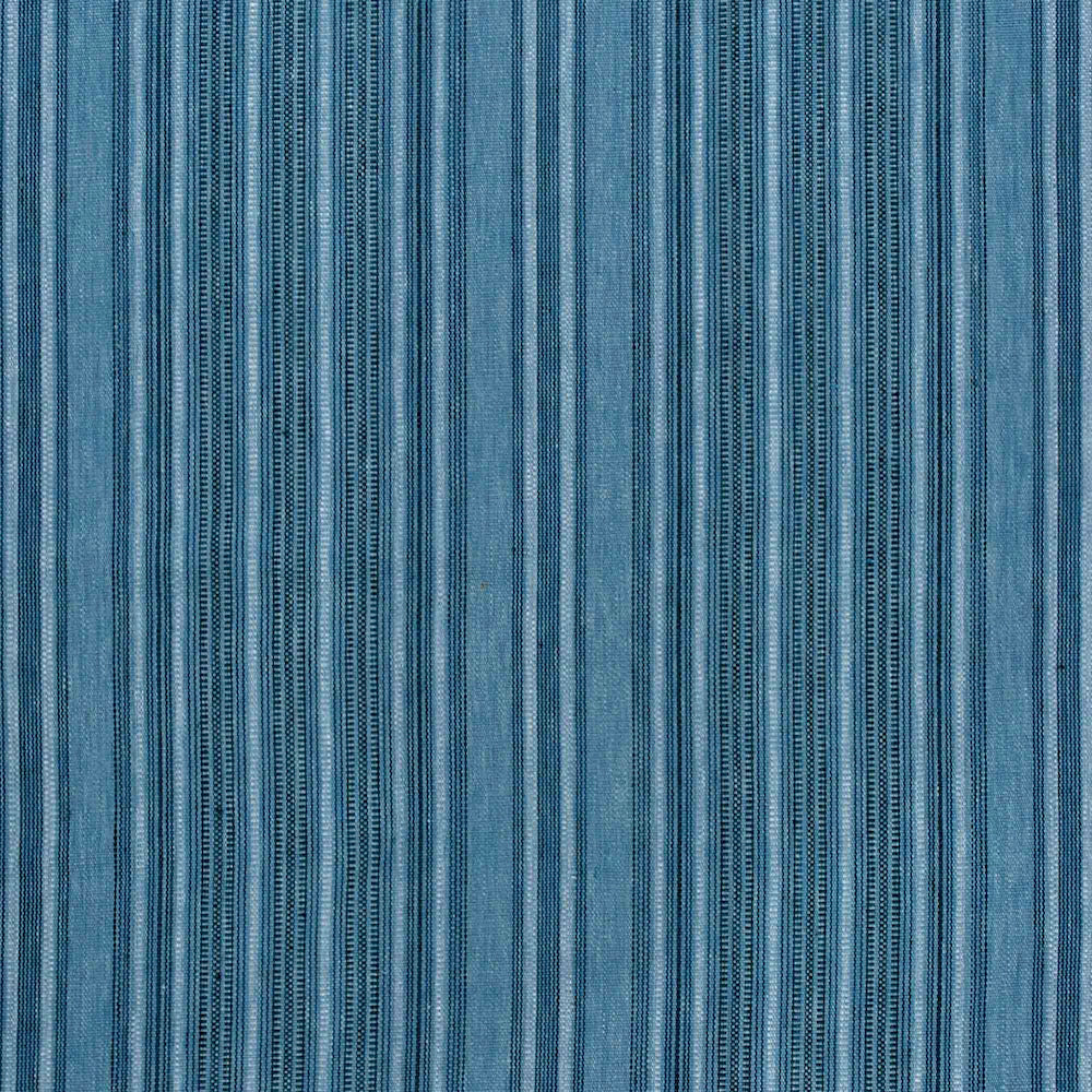 Caspian | MCP - Indigo