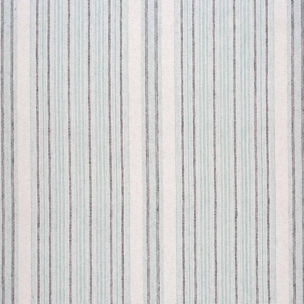 Caspian | MCP - Mineral