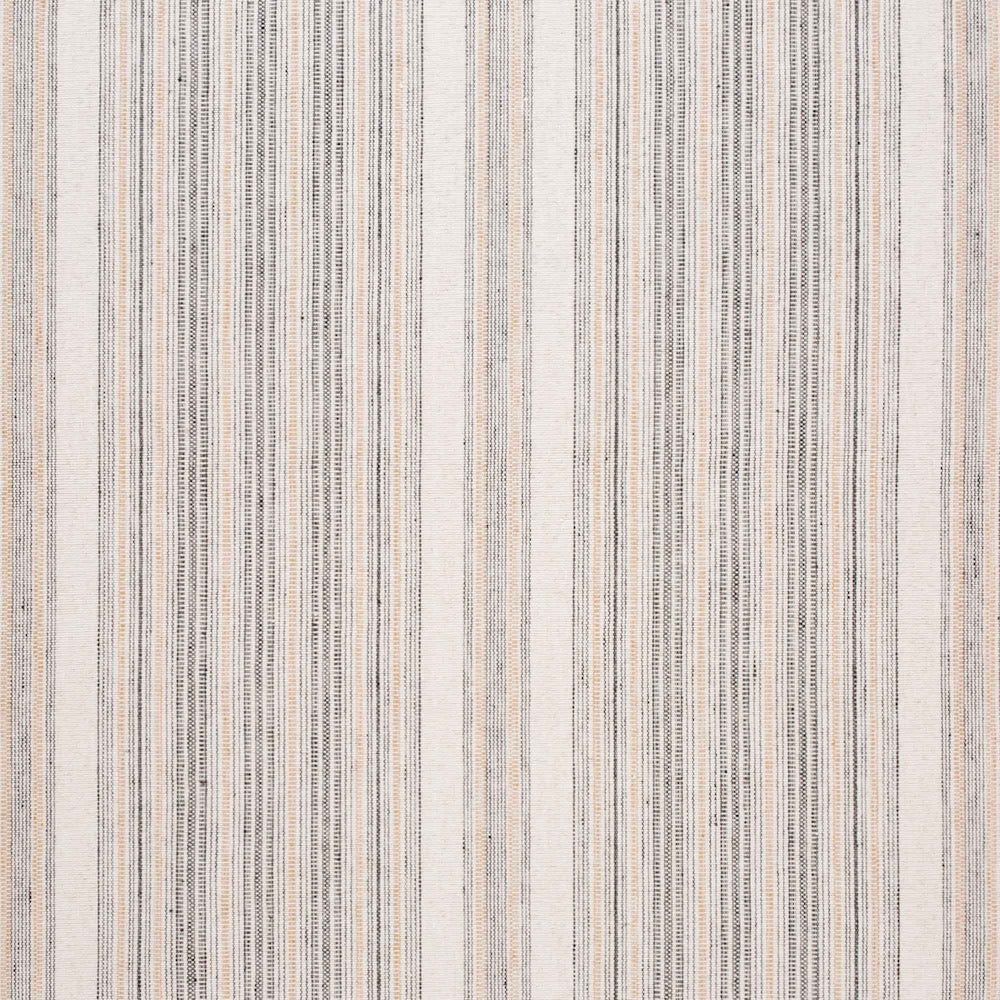 Caspian | MCP - Sand