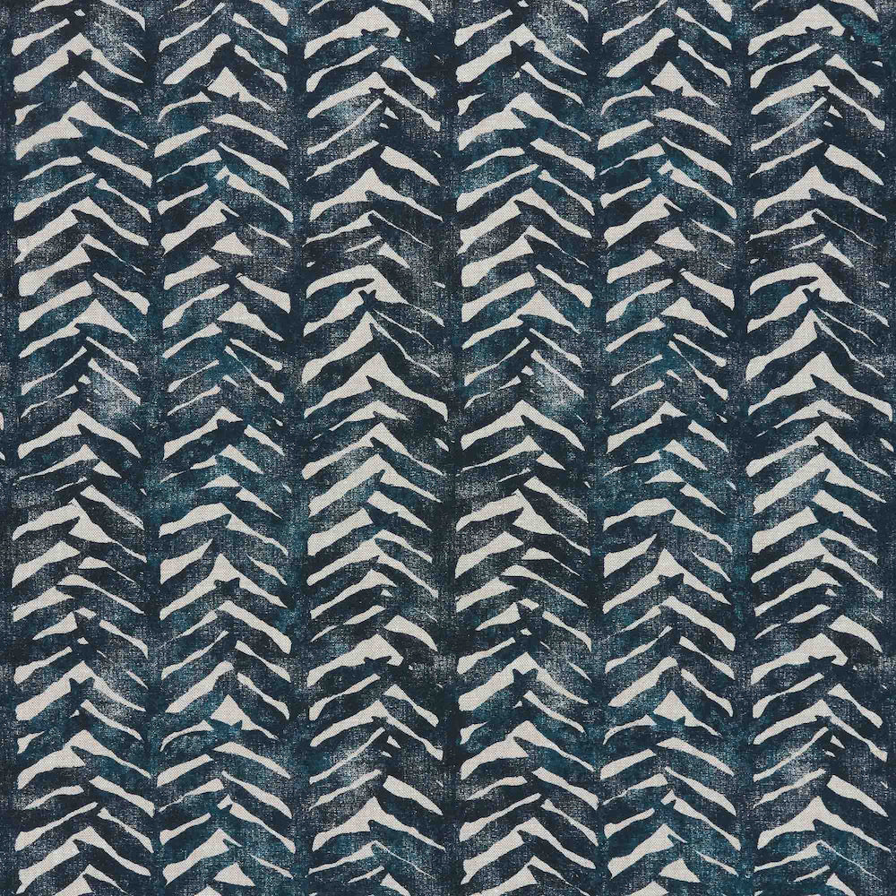 Cumberland | MCP - Indigo