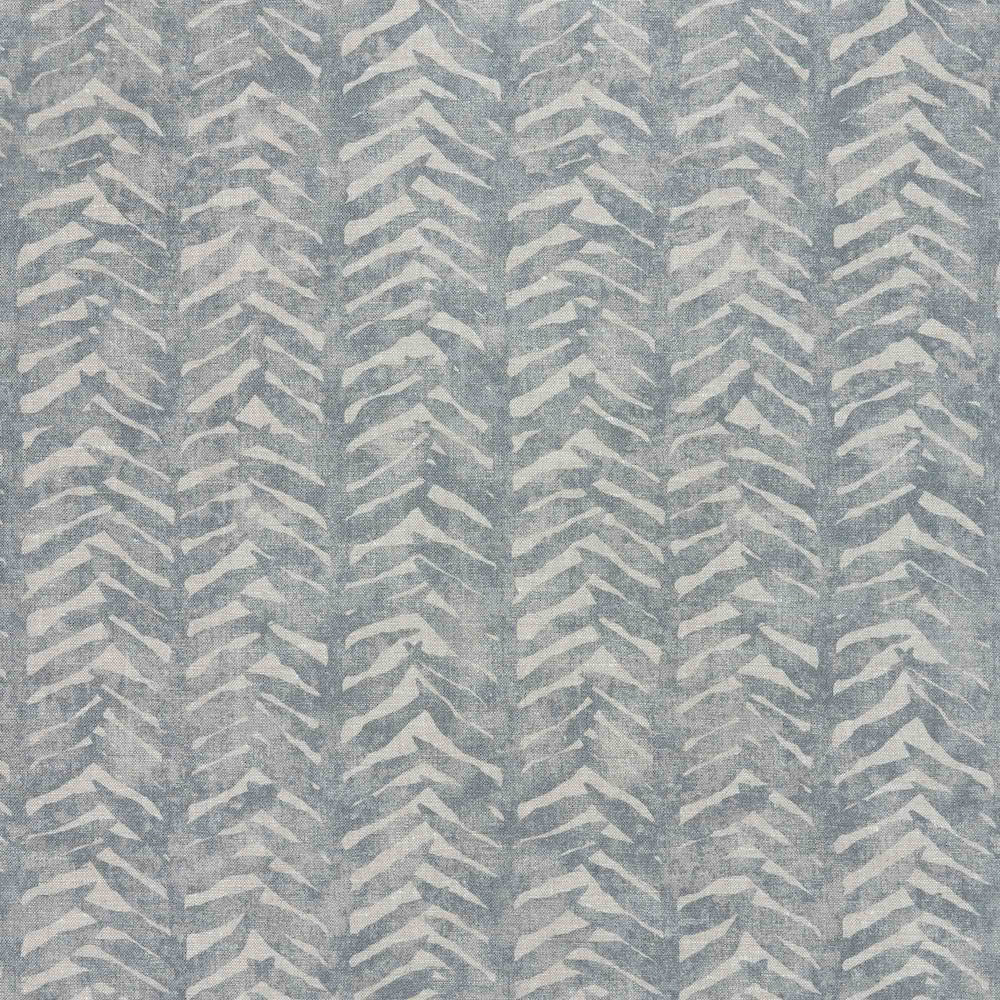 Cumberland | MCP - Mineral