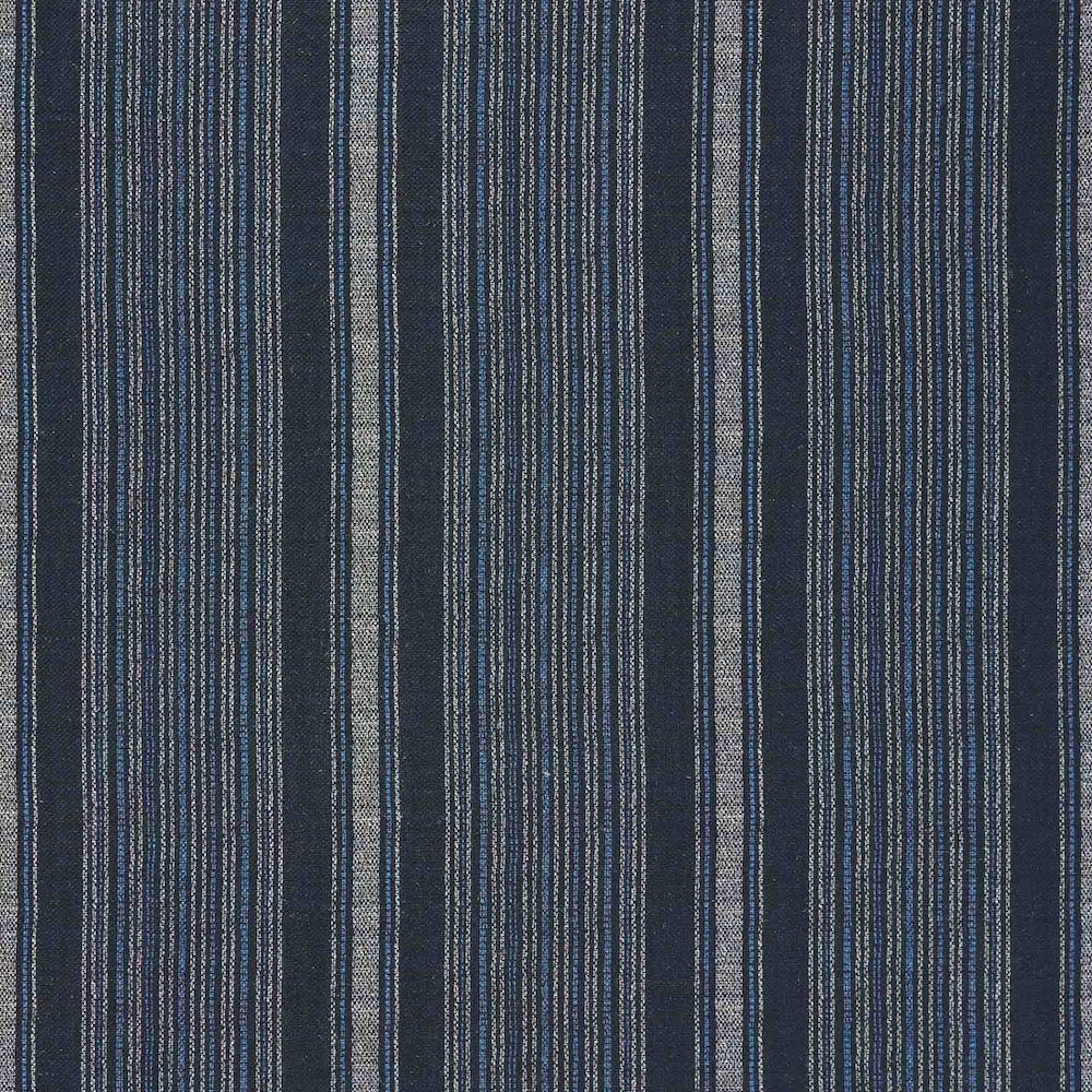 Dash | MCP - Indigo