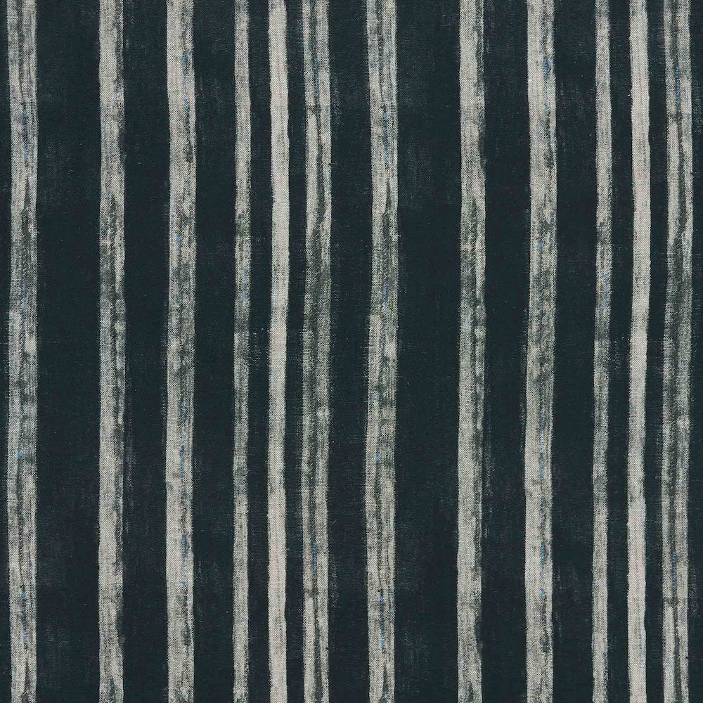 Drift | MCP - Indigo