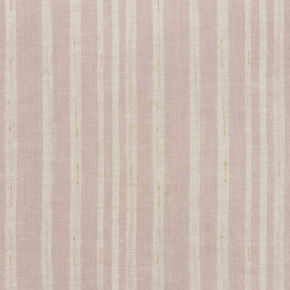 Drift | MCP - Lavender