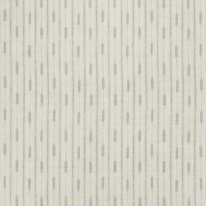 Ikat | MCP