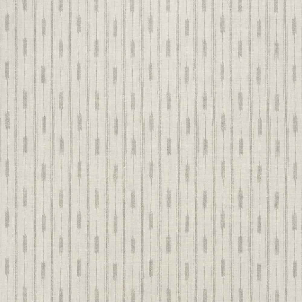 Ikat | MCP - Grey